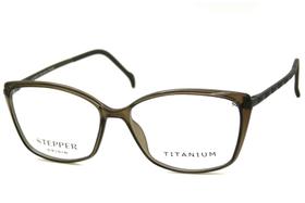 Stepper origin si-30175 f150 54 Stepper origin si-30175 f150 54