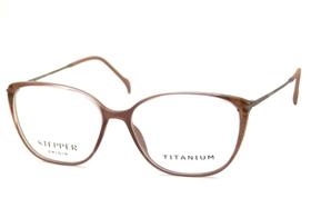 Stepper origin si-30188 f310 54