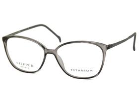 Stepper origin si-30200 f200 54