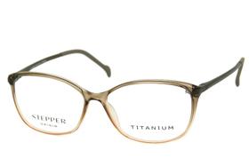 Stepper origin si-30206 f130 51