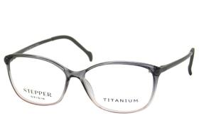 Stepper origin si-30206 f930 51