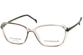 Stepper origin si-30209 f880 53