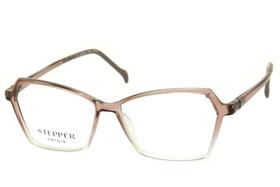 Stepper origin si-30219 f300 53 Stepper origin si-30219 f300 53