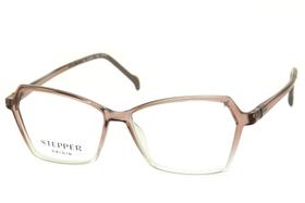 Stepper origin si-30219 f300 53