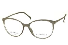 Stepper origin si-30225 f110 54