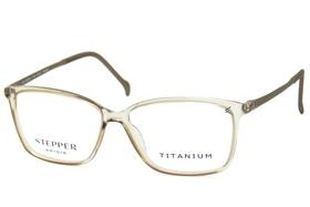 Stepper origin si-30230 f110 51