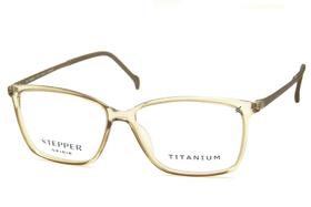 Stepper origin si-30230 f110 53