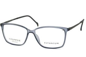 Stepper origin si-30230 f550 53