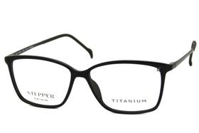 Stepper origin si-30230 f990 53