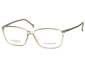 Stepper origin si-30240 f110 58