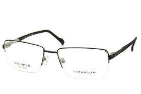 Stepper origin si-60116 f092 58