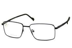 Stepper origin si-60179 f090 55