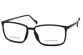 Stepper origin si-60276 f029 59