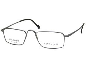 Stepper origin si-60286 f022 54