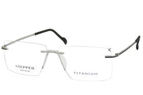 Stepper origin si-84017 f022 56