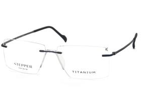 Stepper origin si-84017 f055 56