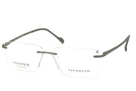 Stepper origin si-84169 f022 55