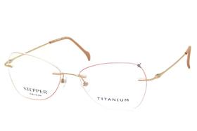 Stepper origin si-93626 f013 54