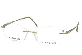 Stepper origin si-97518 f010 53