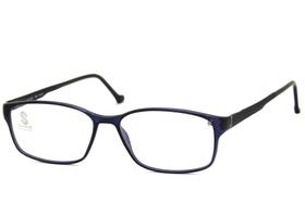 Stepper s sts-10054 f550 55