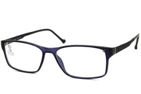 Stepper s sts-10055 f550 54