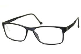 Stepper s sts-10055 f990 54 Stepper s sts-10055 f990 54