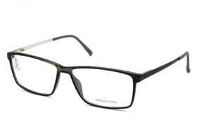 Stepper s sts-10076 f620 56