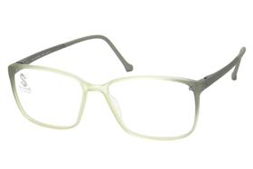 Stepper s sts-10078 f200 52