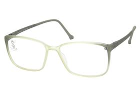 Stepper s sts-10078 f200 52