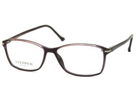 Stepper s sts-10079 f380 54