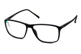 Stepper s sts-10086 f920 58