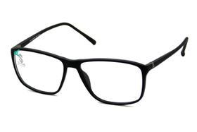 Stepper s sts-10086 f920 58 Stepper s sts-10086 f920 58