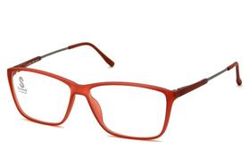 Stepper s sts-10090 f300 56 Stepper s sts-10090 f300 56