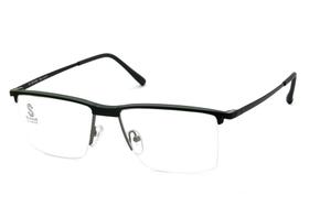 Stepper s sts-10092 f620 55 Stepper s sts-10092 f620 55