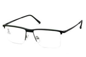 Stepper s sts-10092 f620 55