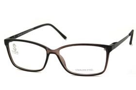 Stepper s sts-10095 f890 52 Stepper s sts-10095 f890 52