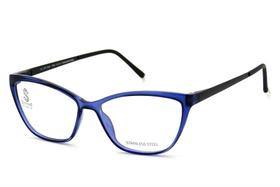 Stepper s sts-10097 f590 51