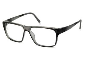 Stepper s sts-10102 f220 61