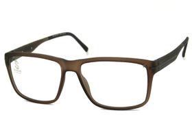 Stepper s sts-10115 f120 58 Stepper s sts-10115 f120 58