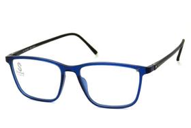 Stepper s sts-30047 f500 53 Stepper s sts-30047 f500 53