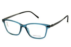 Stepper s sts-30059 f590 50