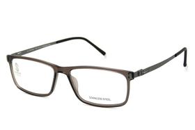 Stepper s sts-30063 f190 53 Stepper s sts-30063 f190 53