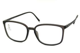 Stepper s sts-30066 f190 52