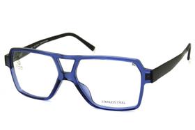 Stepper s sts-30077 f590 56