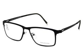 Stepper s sts-40140 f091 54