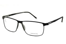 Stepper s sts-40143 f092 58