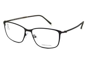 Stepper s sts-40152 f082 55