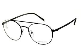 Stepper s sts-40158 f099 51 Stepper s sts-40158 f099 51