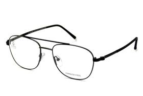 Stepper s sts-40160 f019 52