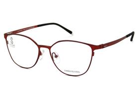 Stepper s sts-40177 f030 53